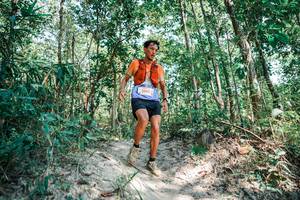 BIB: 
                            <button type="button" onclick="openModal(25376289)" class="btn btn-primary btn-sm float-right btn-popup" data-toggle="modal" data-target=".modal-high-quality">
                        <i class="fas fa-shopping-cart"></i> Add to Cart
                    </button>
                                            <button type="button" onclick="isThisMe(25376289, true)" class="btn btn-success btn-sm float-right btn-popup btn-isme hidden" data-toggle="tooltip" data-placement="bottom" title="นี่คือรูปของคุณใช่ไหม คลิกที่นี่เพื่อเอาเข้าอัลบั้ม">
                        <i class="fas fa-plus"></i> Add to album
                    </button>
                    <button type="button" onclick="isThisMe(25376289, false)" class="btn btn-warning btn-sm float-right btn-popup btn-isnotme hidden">
                        <i class="fas fa-ban"></i> Remove from album
                    </button>